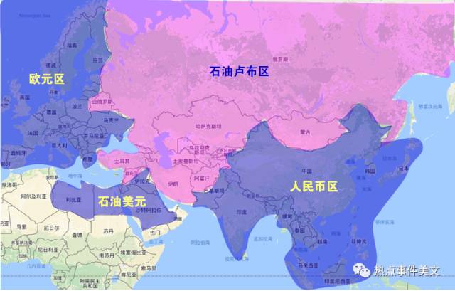 最新交火，全球局勢下的緊張態勢與應對策略