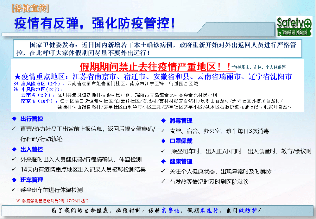 龍門最新疫情及其應對策略