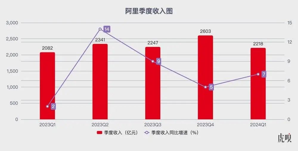 榮譽資質 第115頁