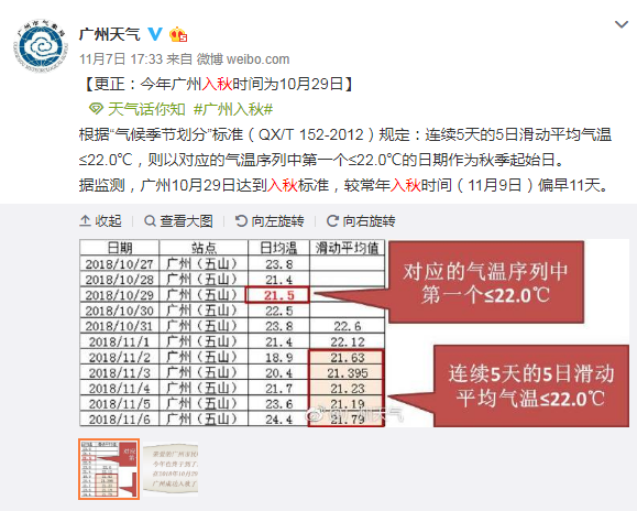 廣東豬瘟最新動態及其影響