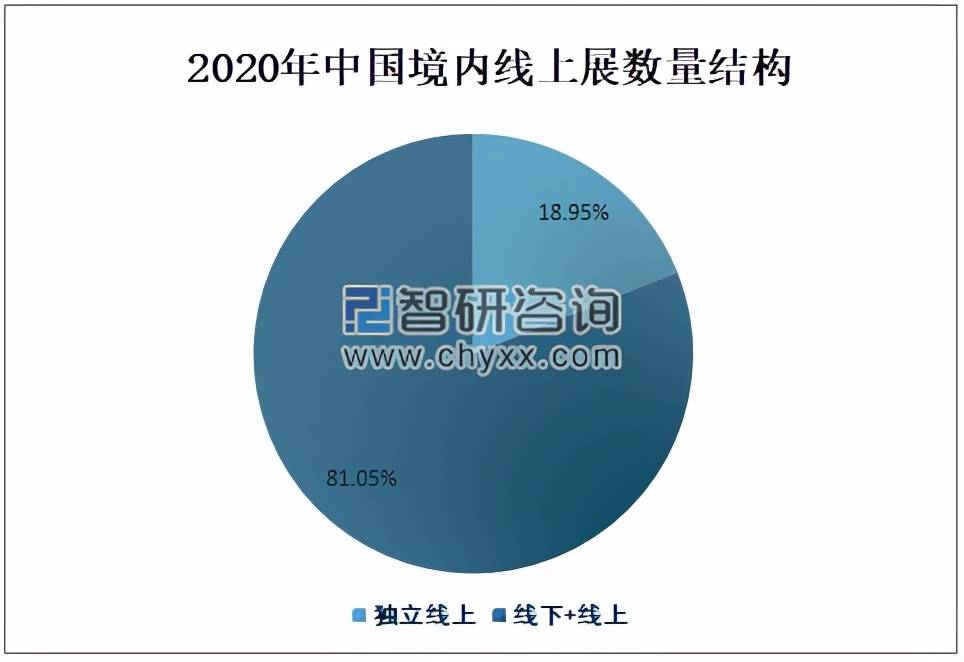 肺炎最新數字，全球疫情現狀與應對策略