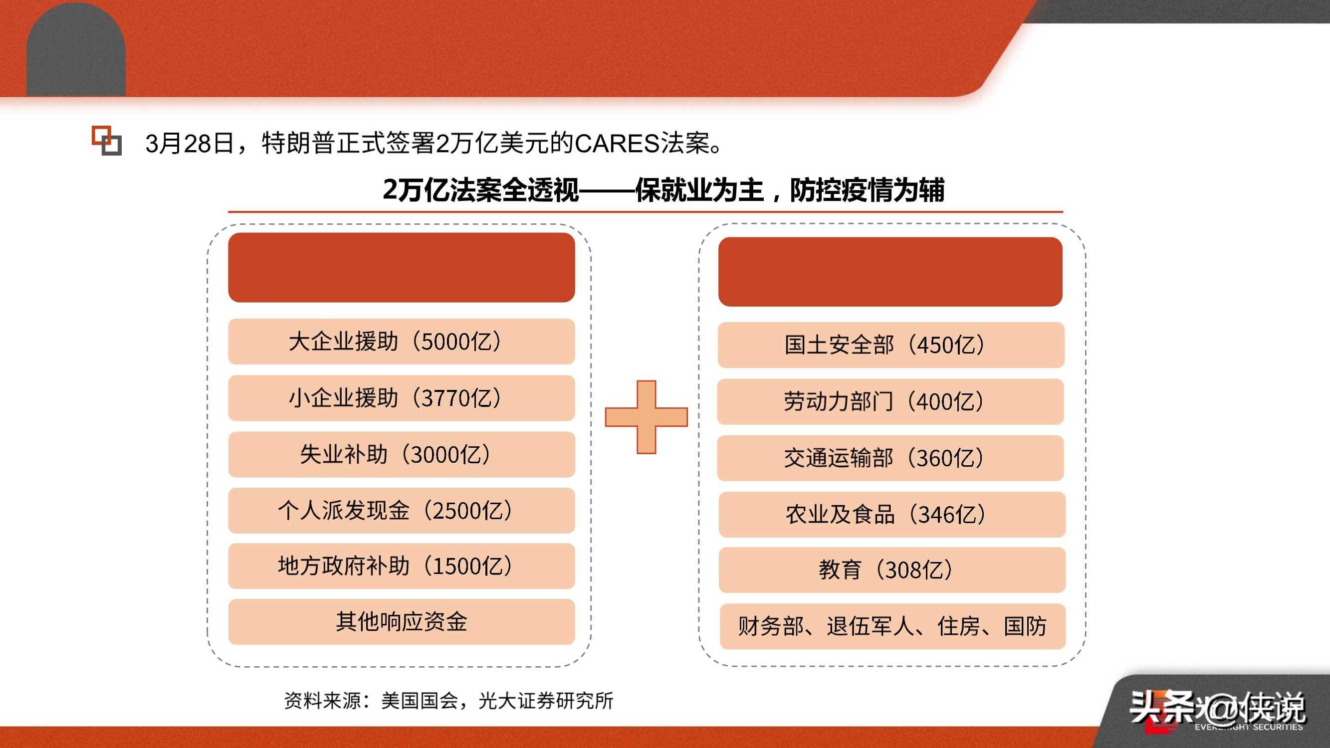 疫情最新時態(tài)，全球態(tài)勢與應對策略