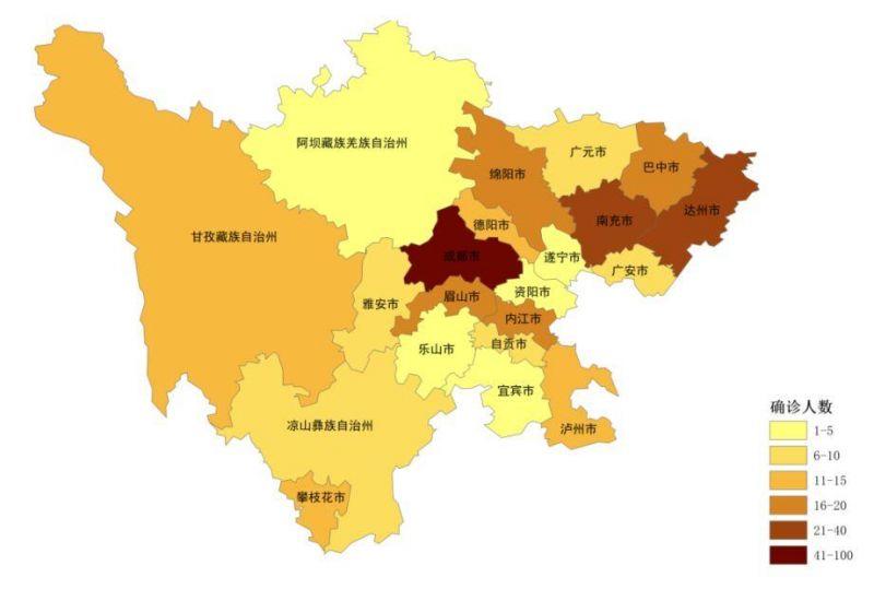 最新冠狀病毒數據，全球疫情動態分析