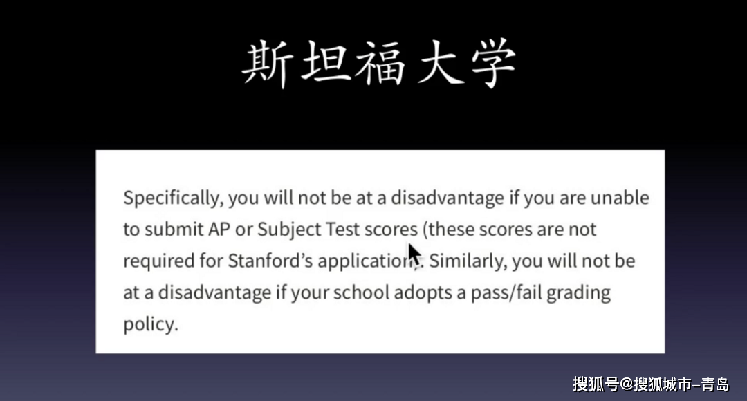 全球最新疫情動態，挑戰與希望并存