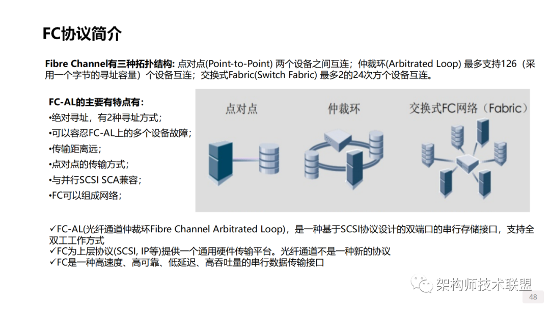 最新螺絲專利，改變連接技術的革命性創新