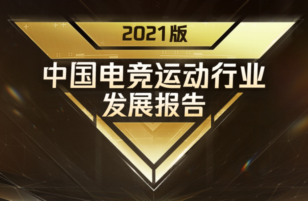 今日最新個(gè)性，探索個(gè)性新紀(jì)元