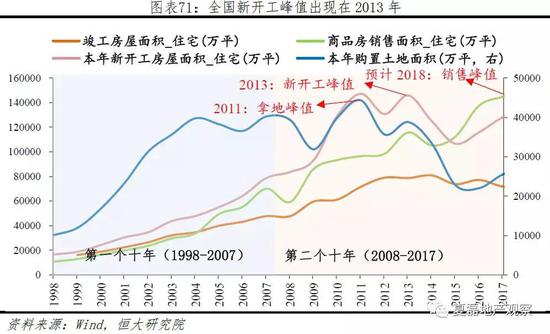 荔枝最新價，市場趨勢、產地信息及購買建議