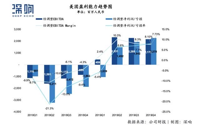 最新疫情下的都安，挑戰與應對