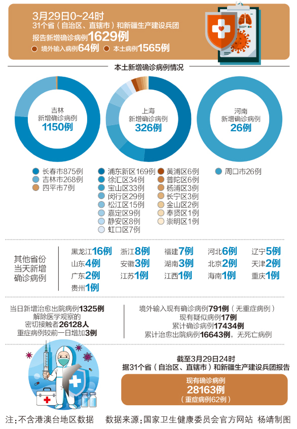 最新金東疫情，挑戰與應對策略