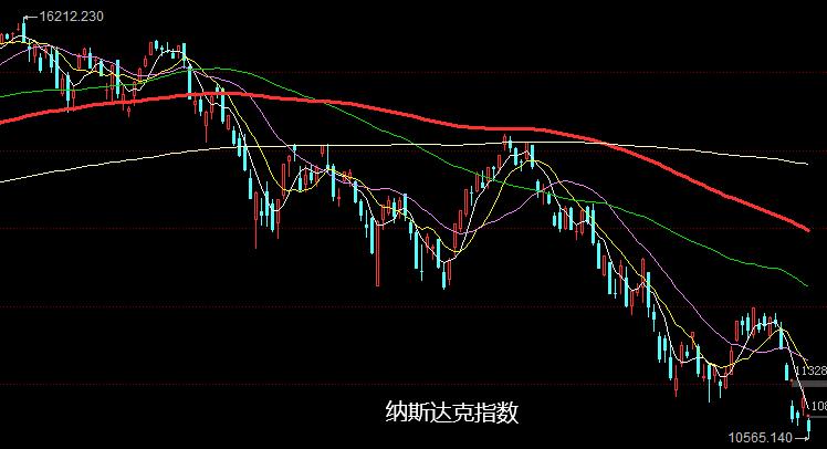 白銀前景最新，市場趨勢、投資機(jī)會與未來展望