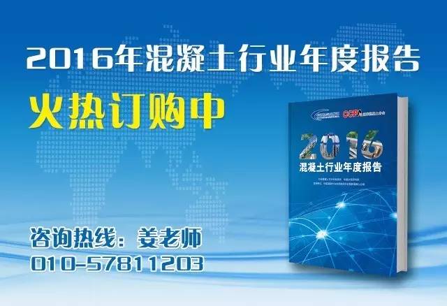 最新貨箱，創新技術、智能化管理與環保理念的綜合體現