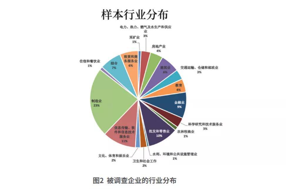 最新疫情雅安，挑戰(zhàn)與應(yīng)對(duì)