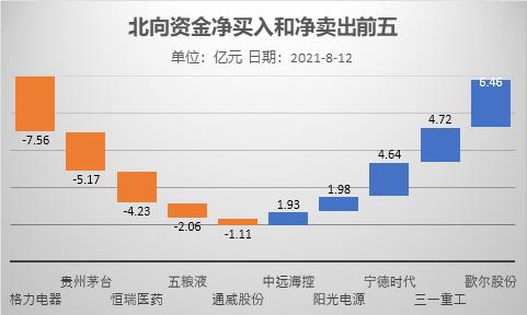 三一最新報價，工程機械領域的市場風向標