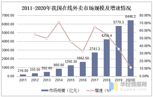 頭盔最新行情，市場趨勢、產(chǎn)品創(chuàng)新與未來發(fā)展