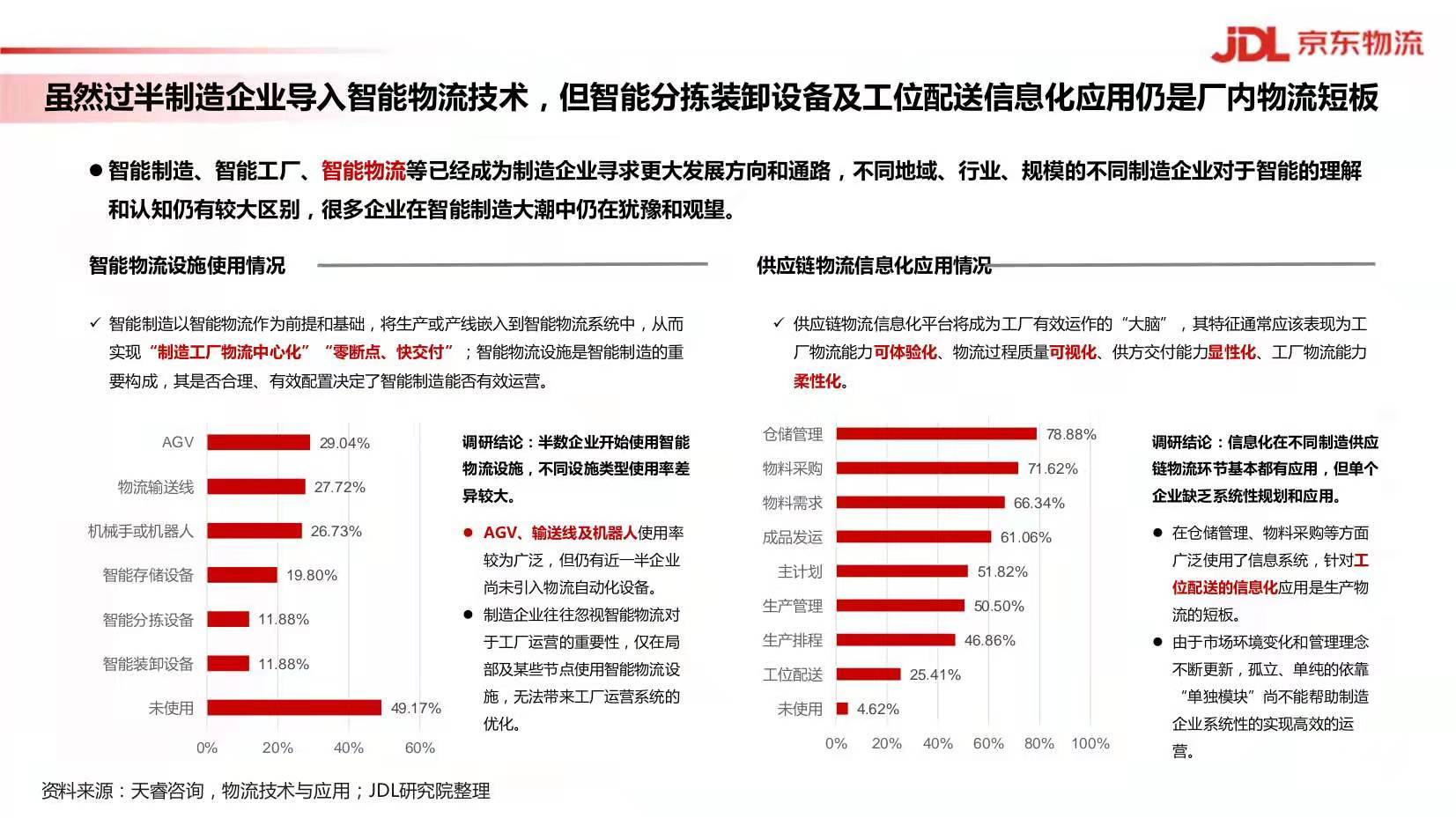 越最新規下的社會變革與挑戰應對