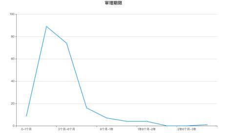 重慶最新盜竊事件深度剖析