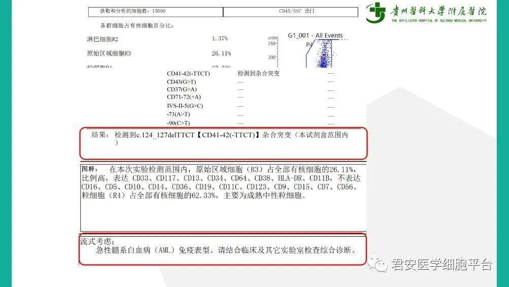 邢臺市最新病例報告及分析