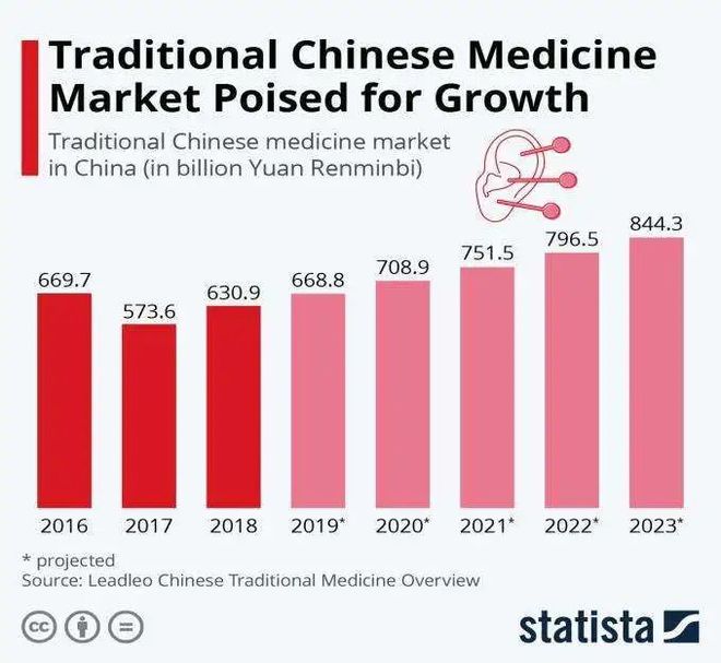 世界最新蝗災，挑戰與應對策略