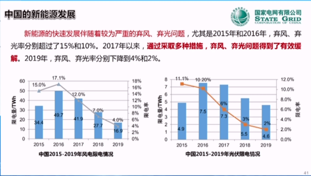 最新確診陽泉，疫情挑戰(zhàn)與應(yīng)對策略