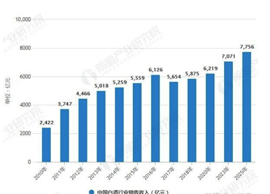 歐美搭訕最新趨勢，從技巧到文化背景的深度解析