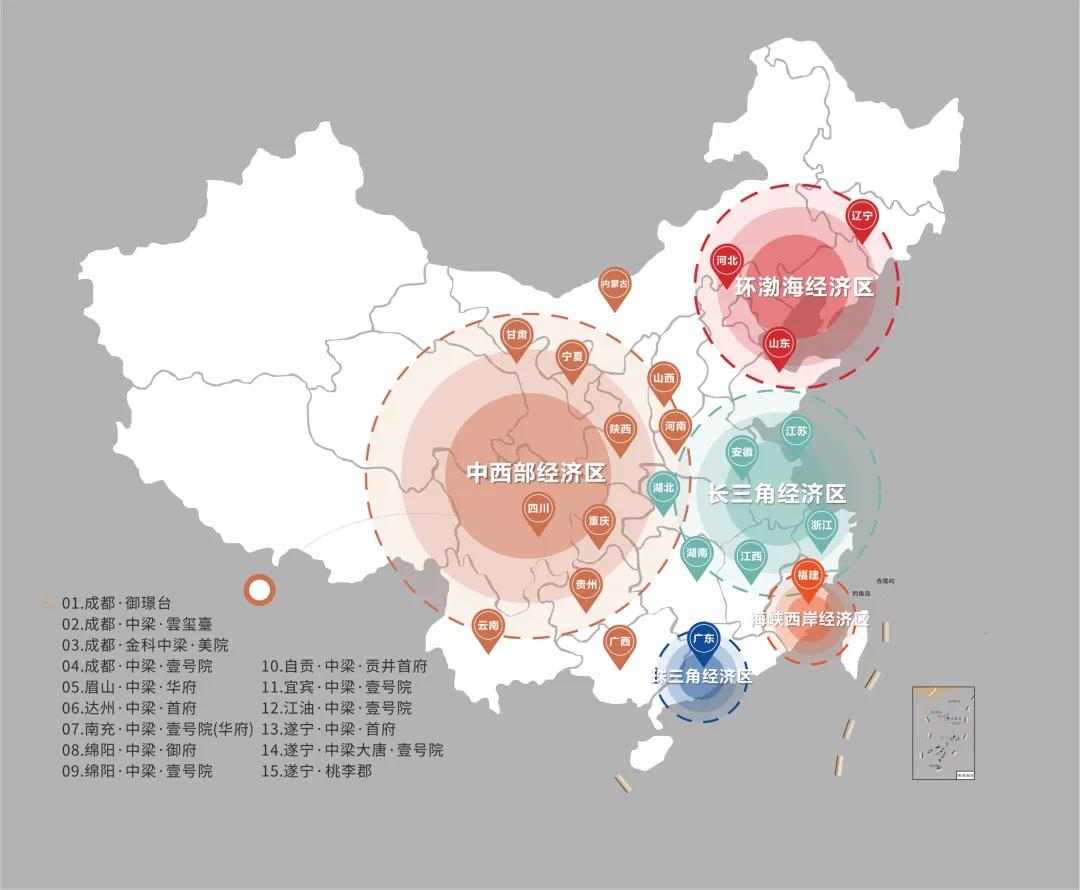 最新加推的科技革新與社會(huì)發(fā)展，探索未來(lái)的無(wú)限可能