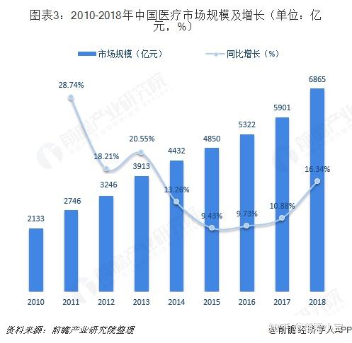 大寧最新成交，市場動(dòng)向與前景展望