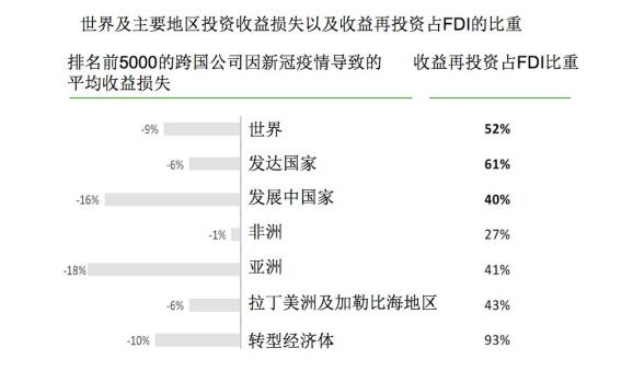 最新肺炎報告，全球疫情現(xiàn)狀與應對策略